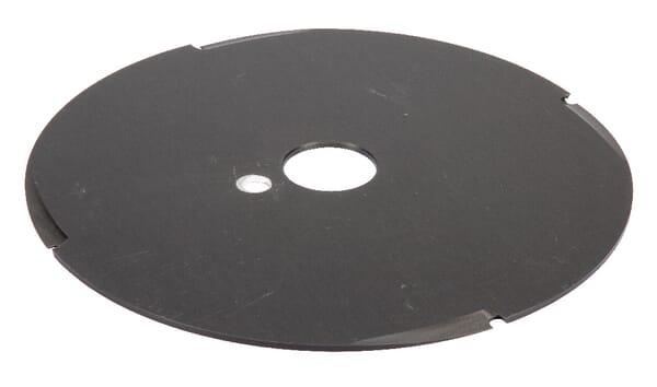 BPA000223685