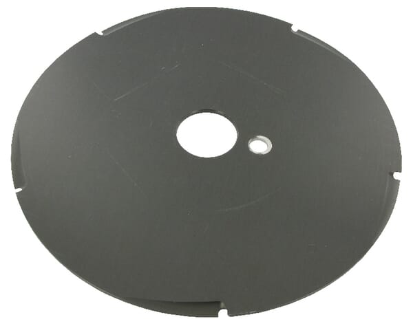 BPA000223686