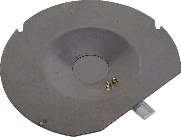 BPA000223687
