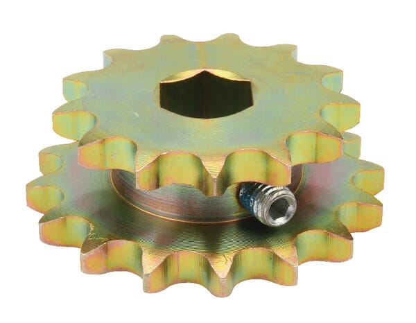 BPA000223689