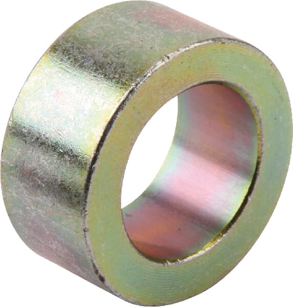 BPA000223698