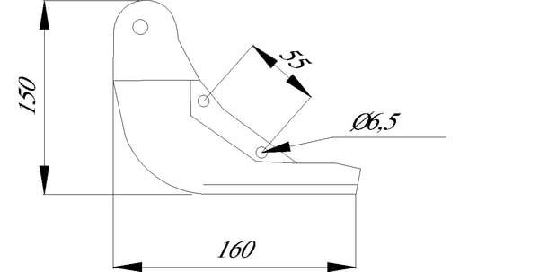 BPA000223702