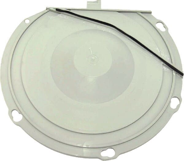 BPA000223711