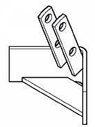 BPA000223729