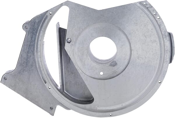 BPA000223746