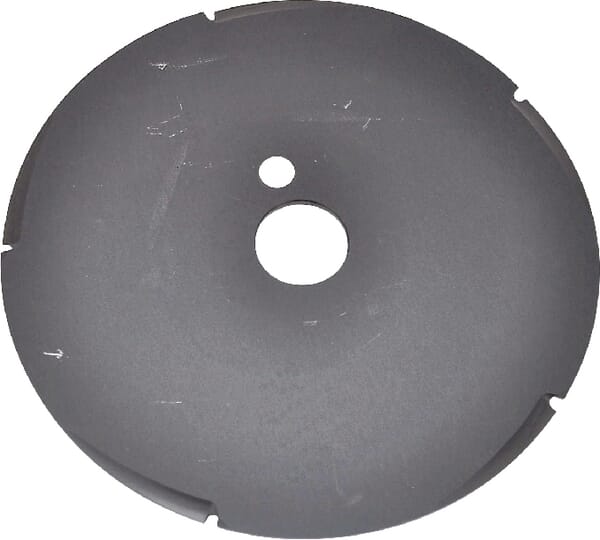 Kverneland / Accord Sowing Wheel Ac853071