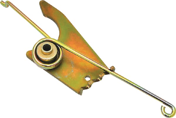 BPA000223822