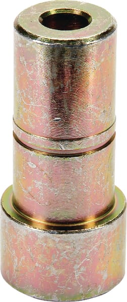 Kverneland / Accord Axle Ac858326