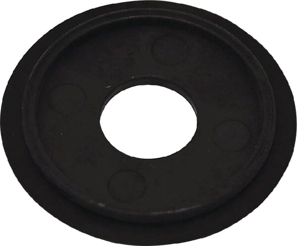Kverneland / Accord Cover Perforated Ac858940