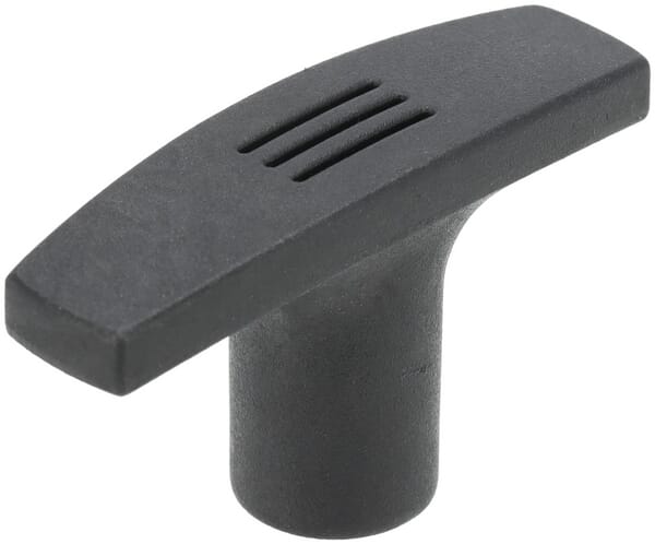 BPA000223879