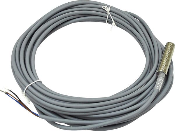 BPA000223938