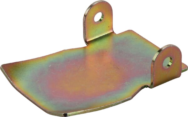 BPA000224021