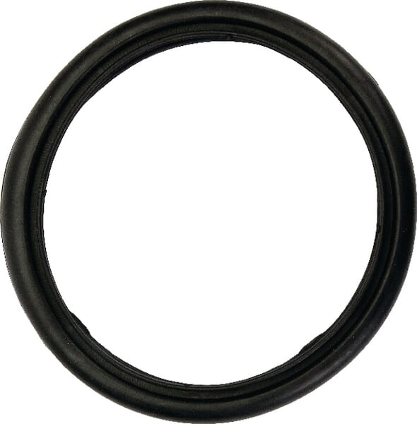BPA000224037