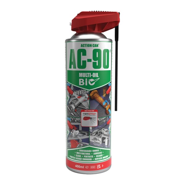BPA000223787