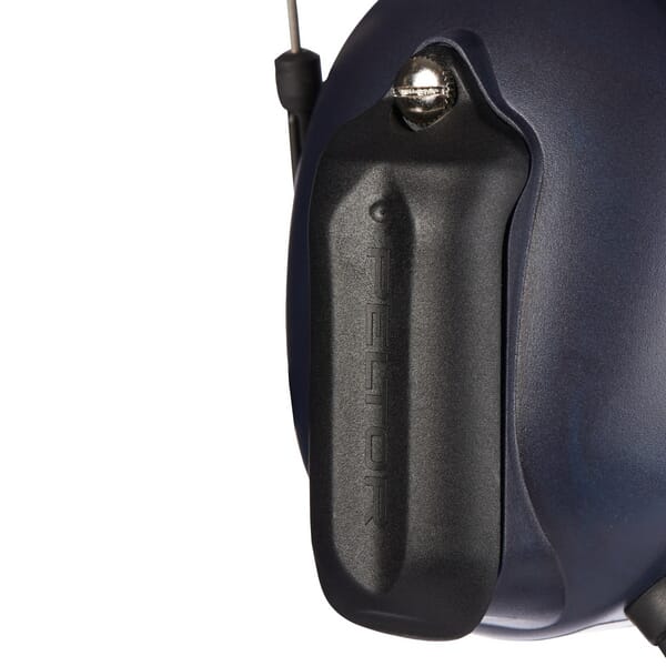 BPA000224098