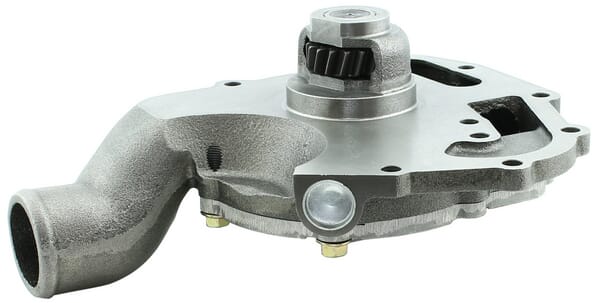 BPA000224247