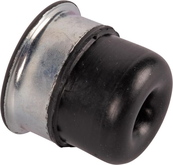 BPA000224311