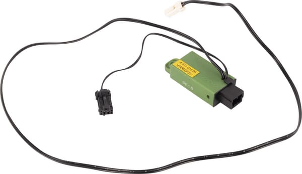 BPA000224630