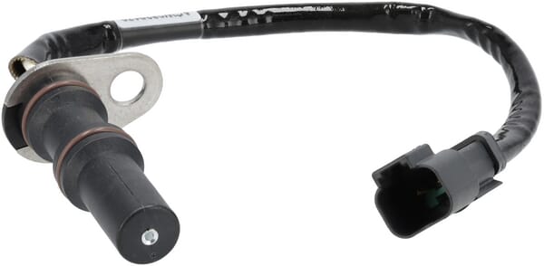 BPA000224670