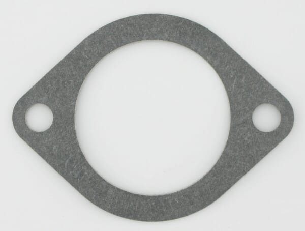 BPA000224745