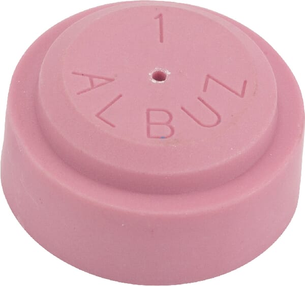 BPA000224761