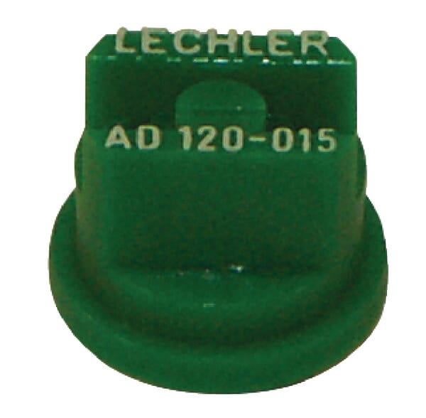 BPA000224784