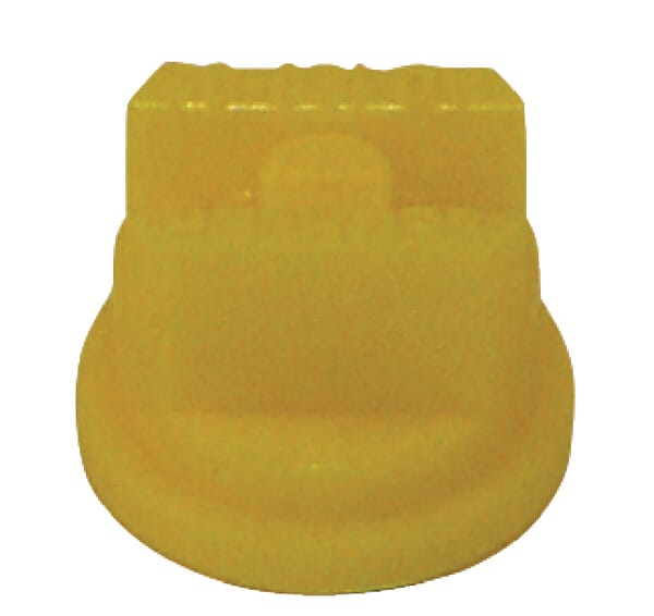 BPA000224786