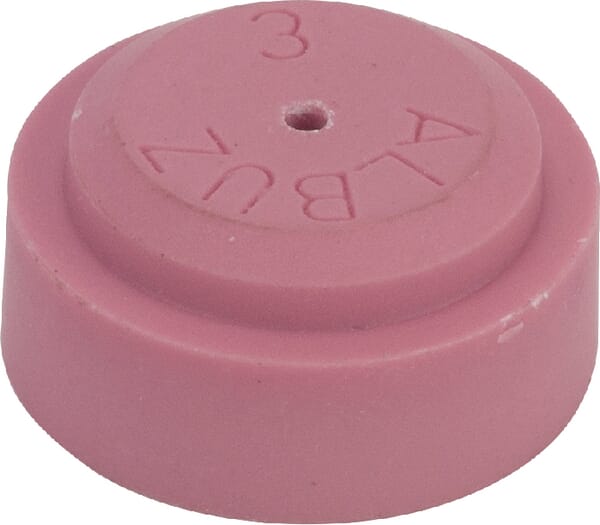 BPA000225836