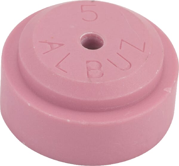 BPA000225842