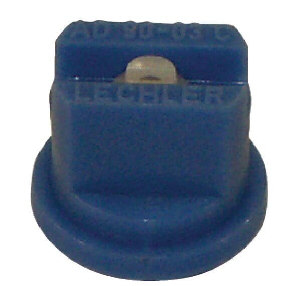 BPA000225849