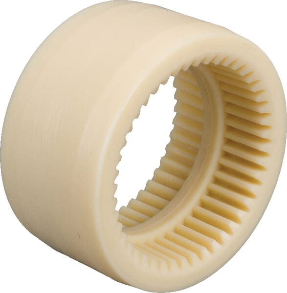 BPA000225851