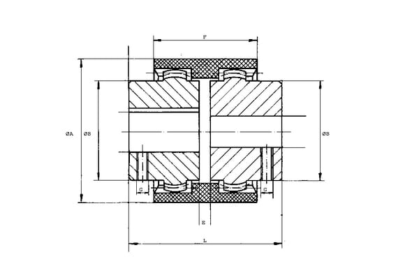 BPA000225851