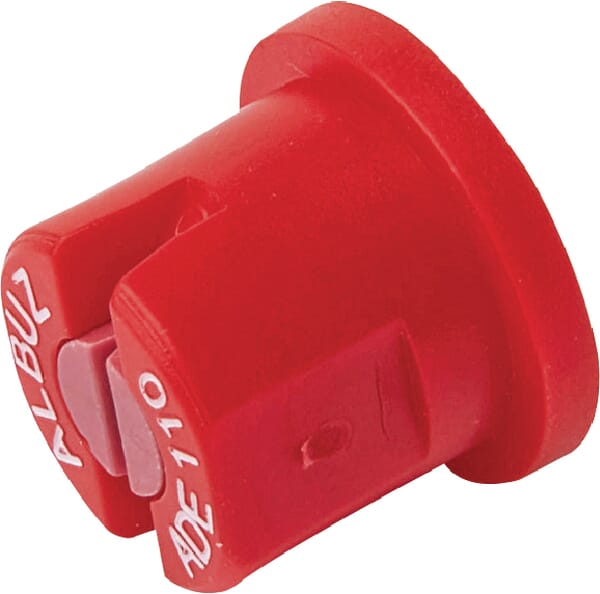 BPA000225865