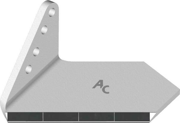 BPA000225879
