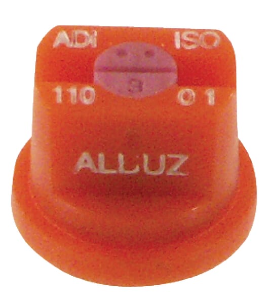 BPA000225880