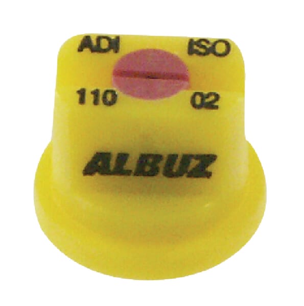 BPA000225882
