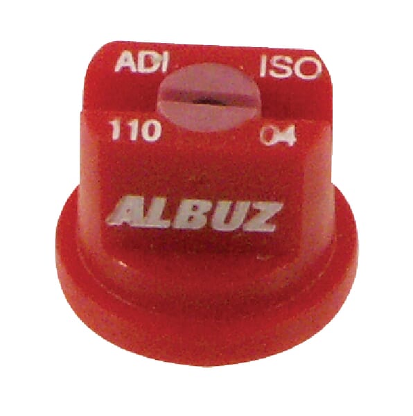 BPA000225885