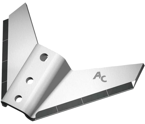 BPA000225891