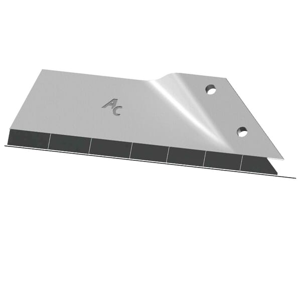 BPA000225897