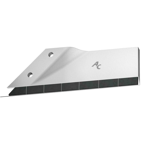 BPA000225898