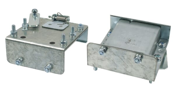 BPA000225899