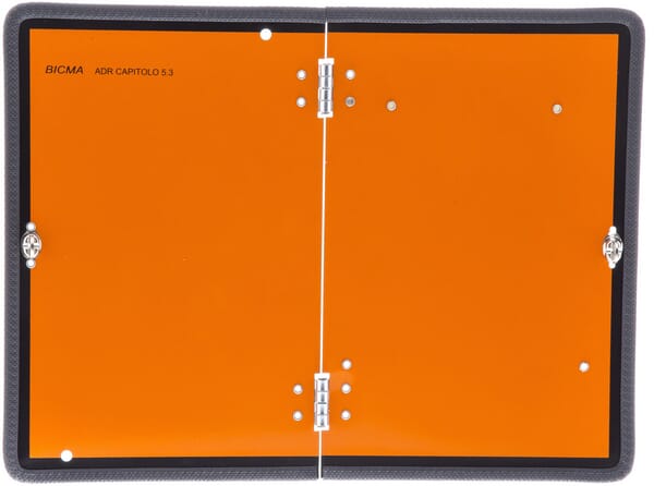 BPA000225910