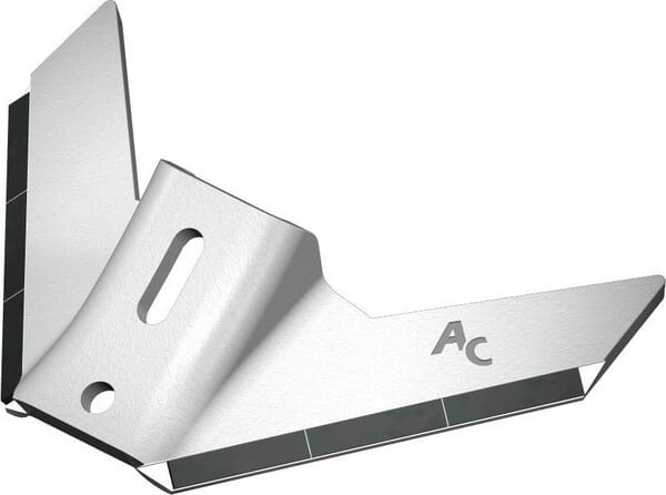 BPA000225914