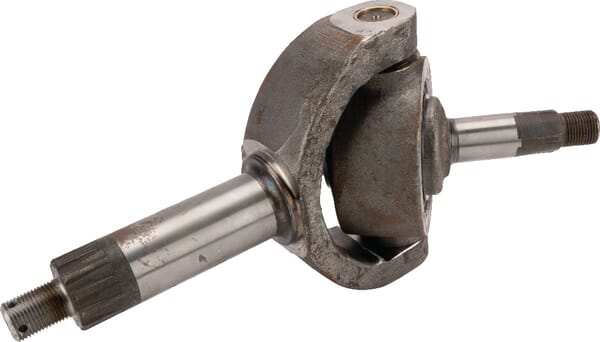 Ri.ma Swing Fork Ae57735n