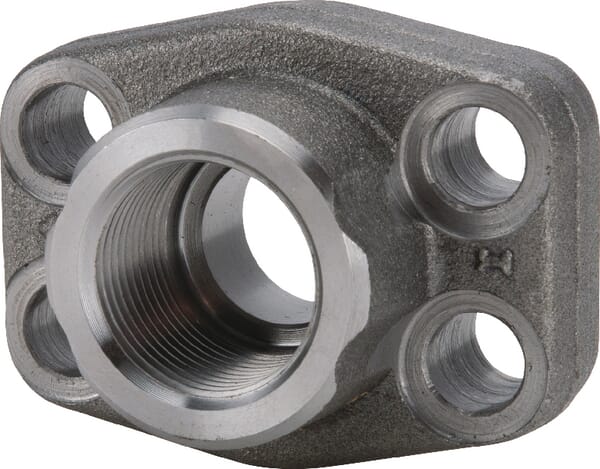 BPA000226064
