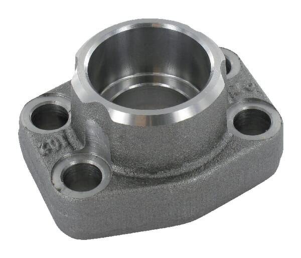 BPA000226101