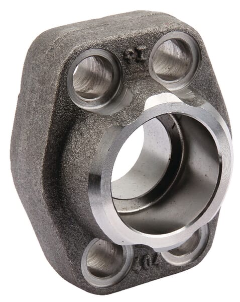 BPA000226110
