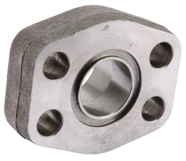 BPA000226110
