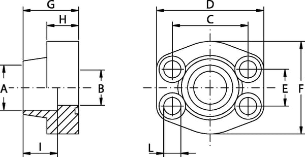 BPA000226110