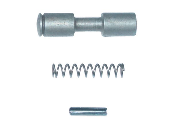 BPA000226122